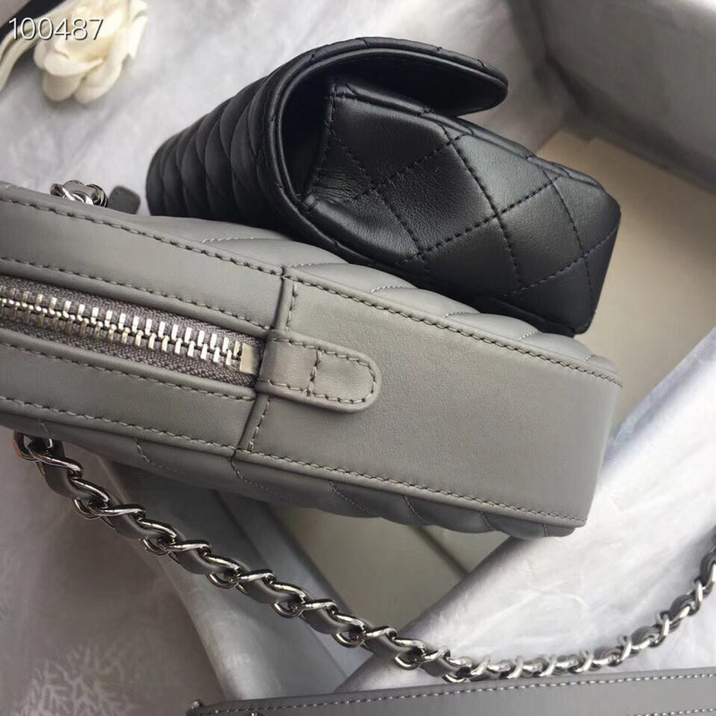 COZY BAGS - CHL Lady Bags - 643