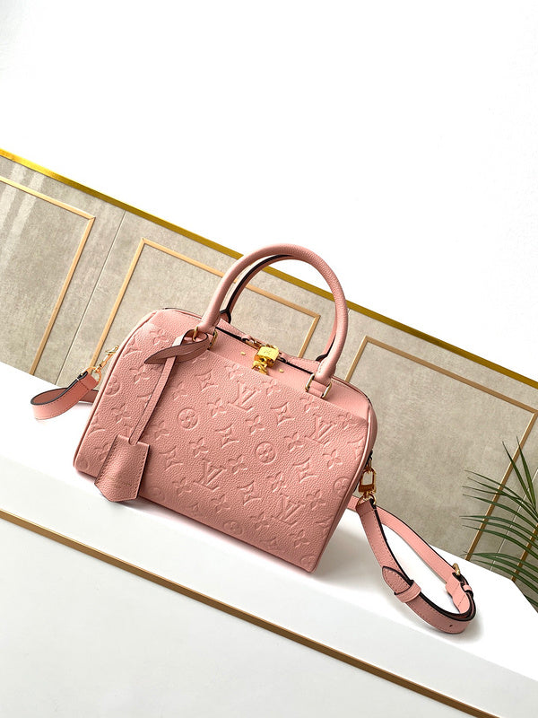 COZY BAGS - LOV Bags - 4543