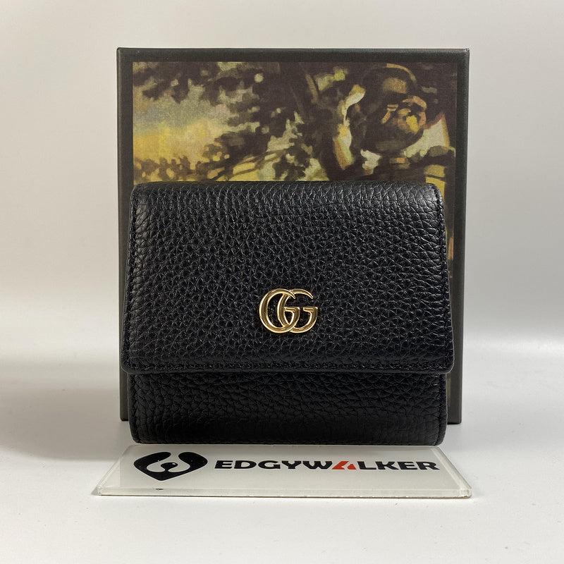 Cozy Bags - GUKI Women Wallets - 202