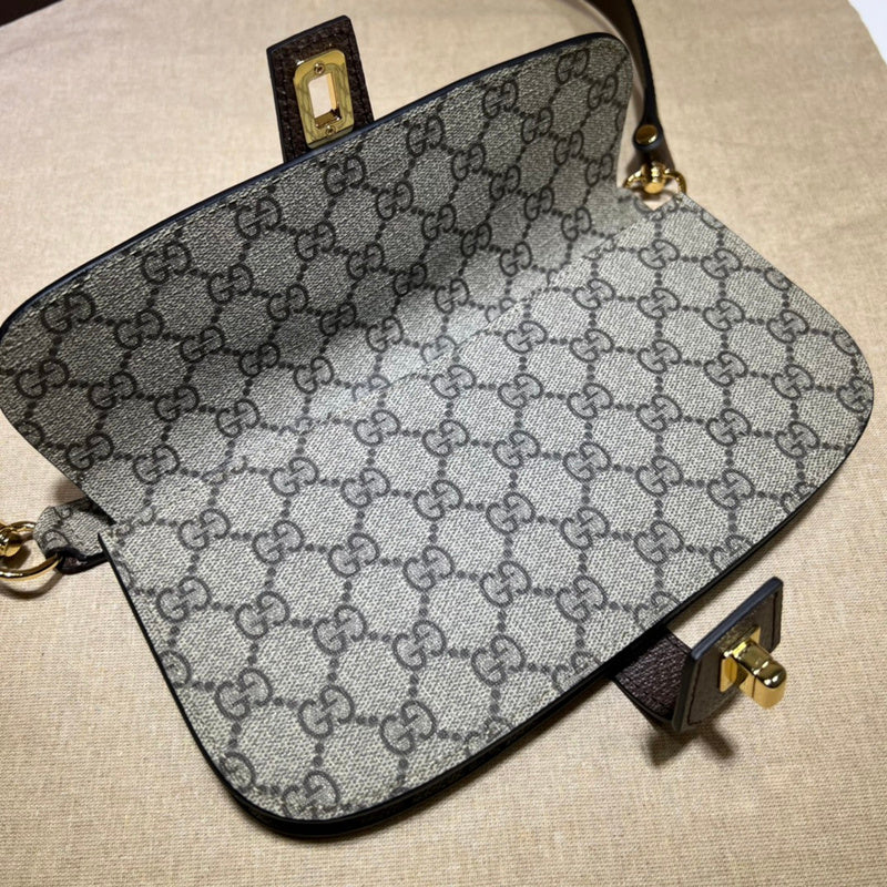 COZY BAGS - GUKI Bags - 631