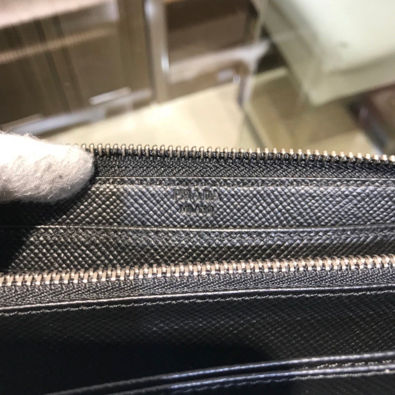 COZY BAGS - PD Wallets - 078