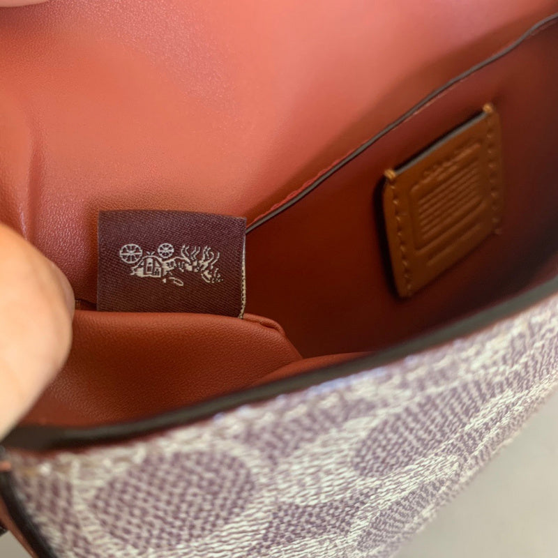 COZY BAGS - CAH Bags - 640