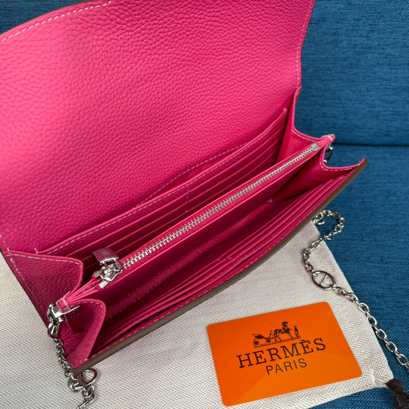 COZY BAGS - HMS Bags - 698