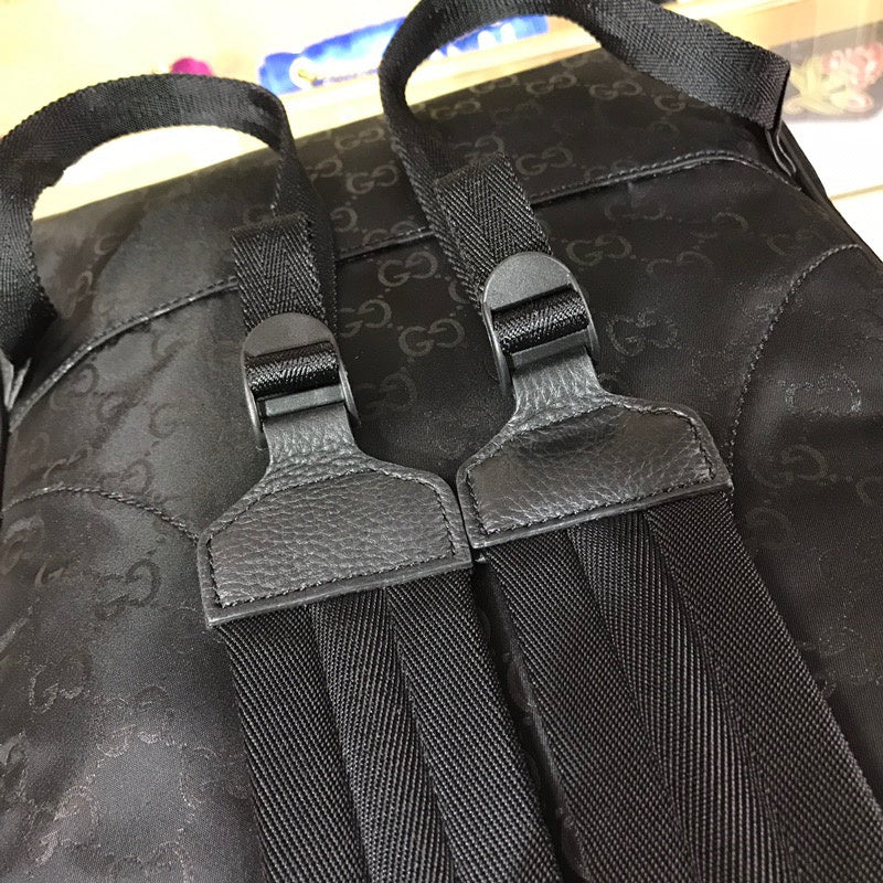 COZY BAGS - Guki Backpacks - 118
