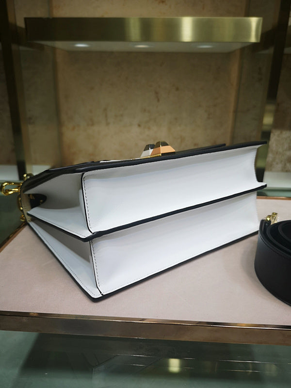 COZY BAGS - COZY BAGSE Bags - 304