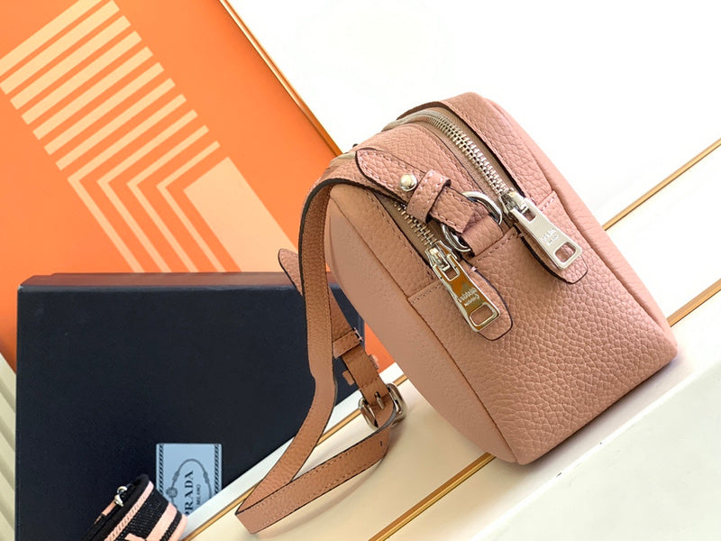 COZY BAGS - PD Bags - 1053