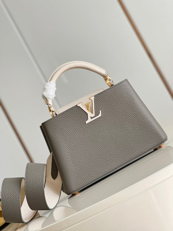 COZY - LV Bags - 1530