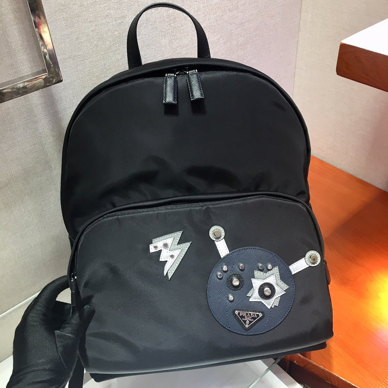 COZY BAGS - PD Bags - 1061