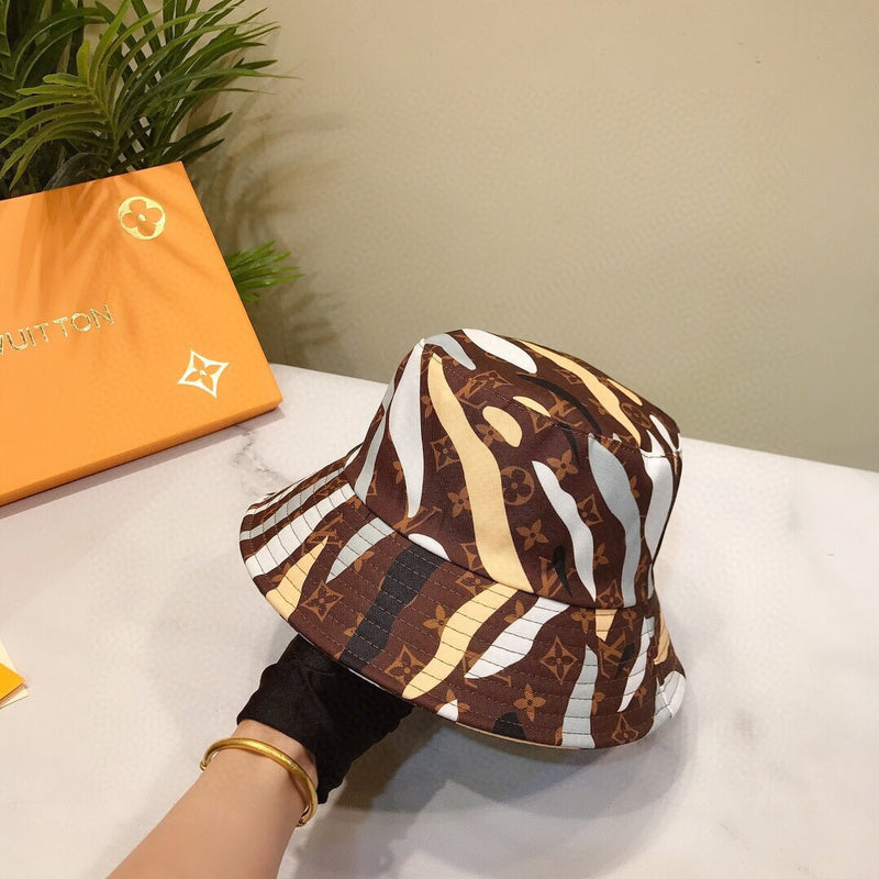 COZY BAGS - LOV Hats & Caps - 206