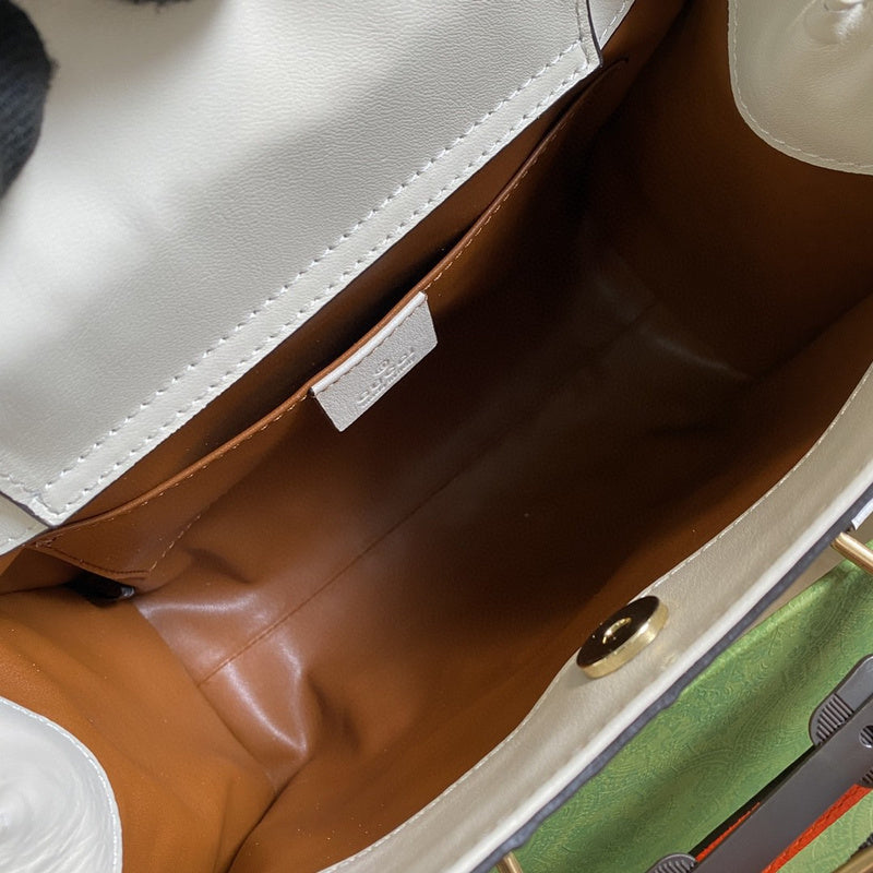 COZY BAGS - GUKI Bags - 1716