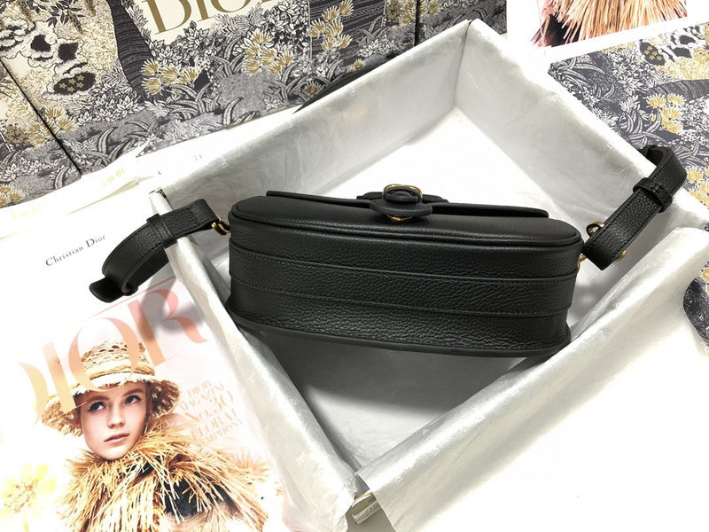 COZY - DOR Bags - 730