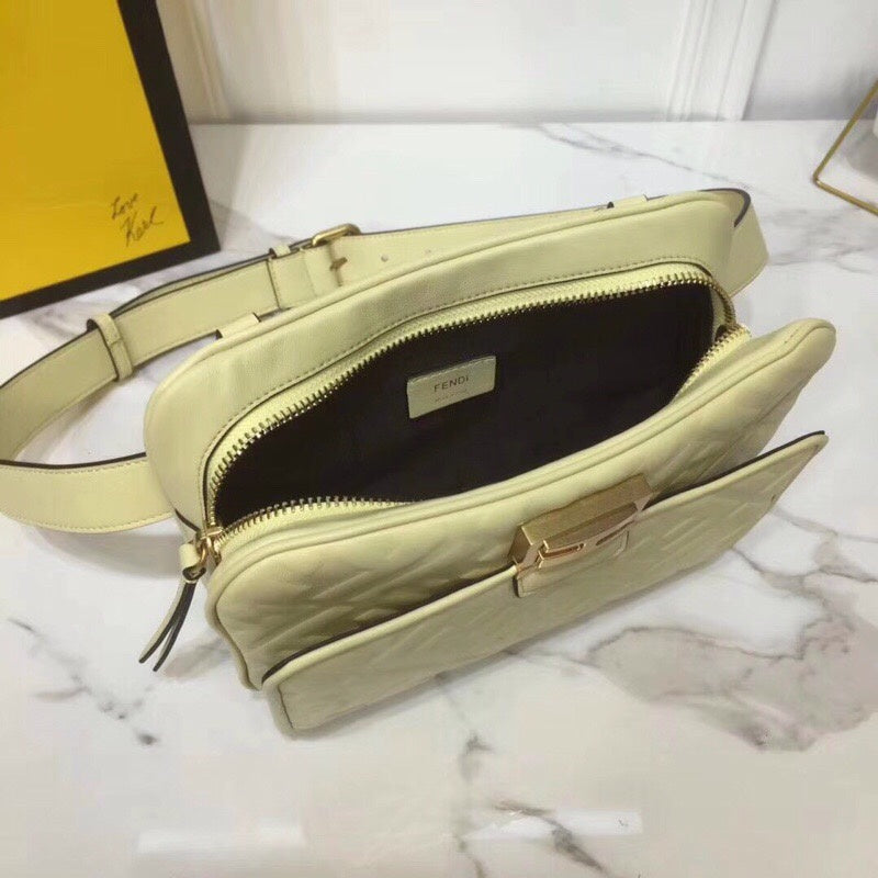 COZY BAGS - COZY BAGSE Bags - 162