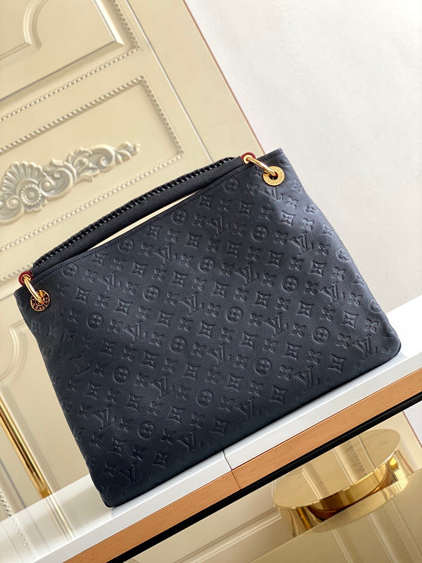 COZY - LOV Lady Bags - 830