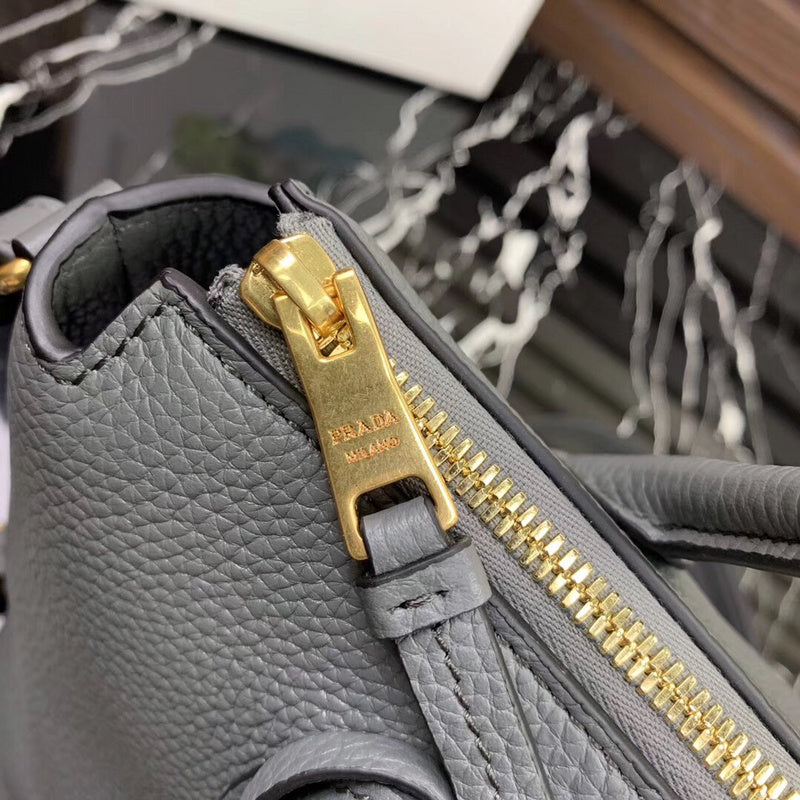 COZY BAGS - PD Bags - 688
