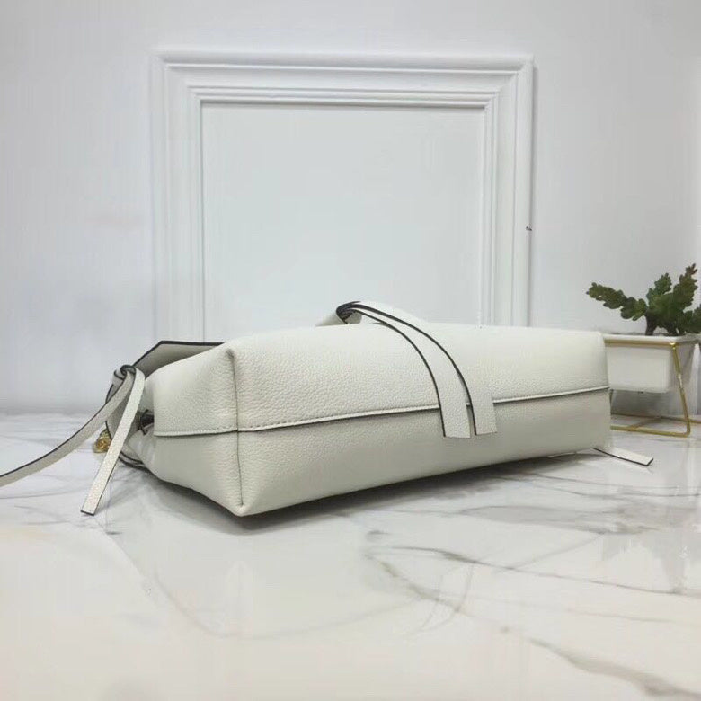 JB - VEL Lady Bags - 393