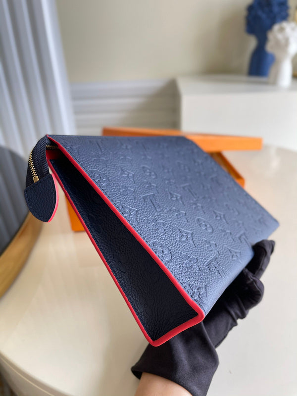 COZY - LV Bags - 2940