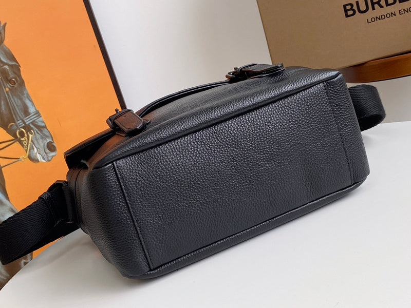 COZY - BOR Men Bags - 222