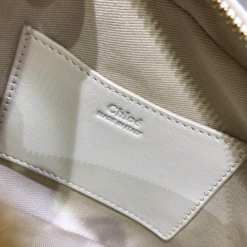 JB - CLE Lady Bags - 054