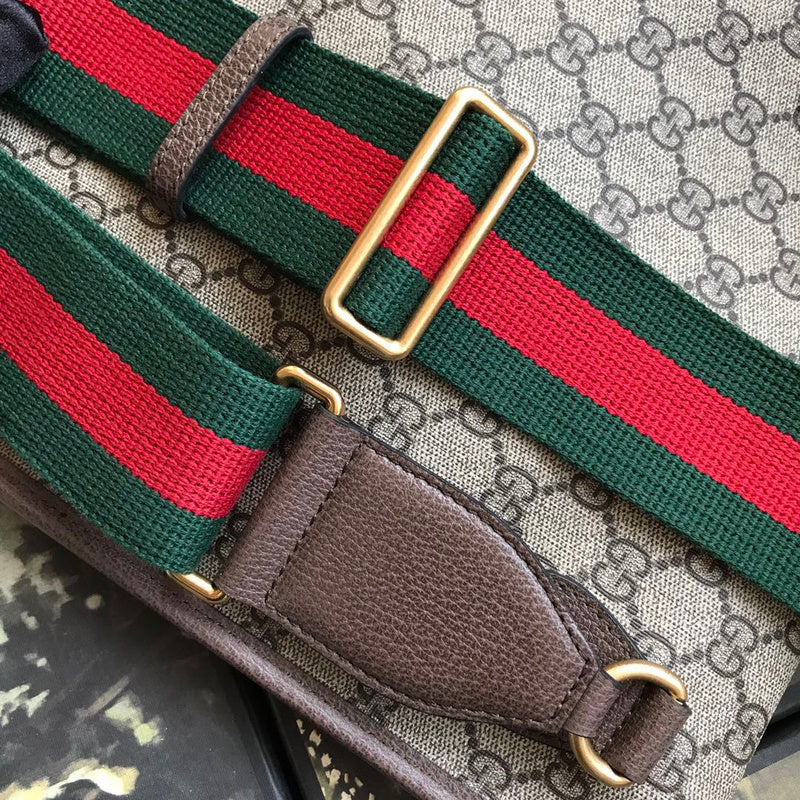 COZY BAGS - Guki Men Bags - 243