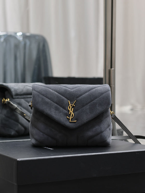 COZY BAGS - YLS Bags - 750