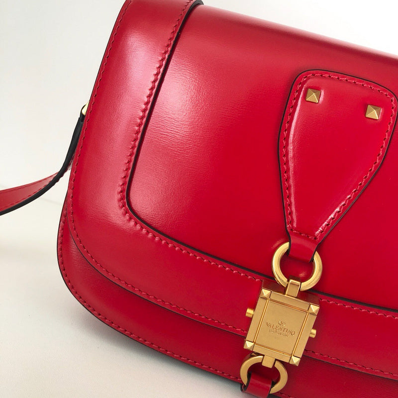 JB - VEL Lady Bags - 237