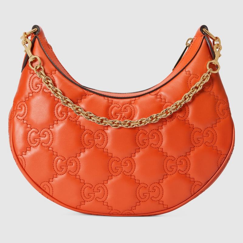 COZY - GUKI Women Bags - 220