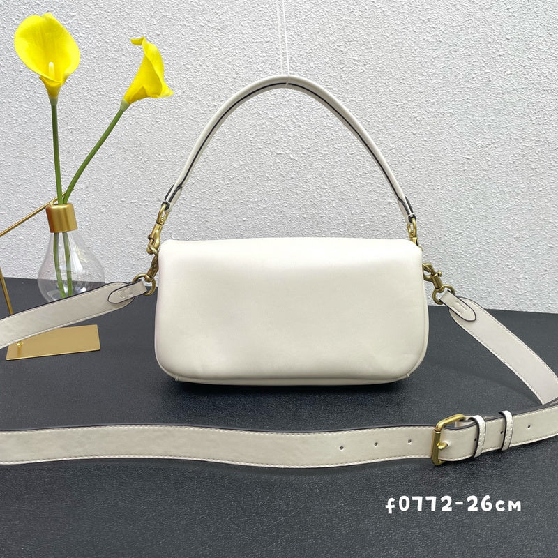 COZY - CAH Bags - 571