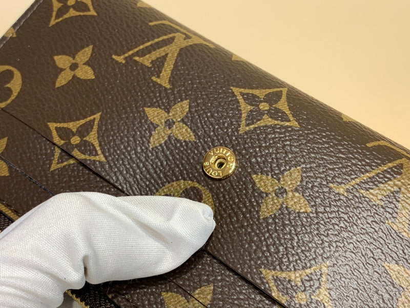 COZY BAGS - LOV Wallets - 299