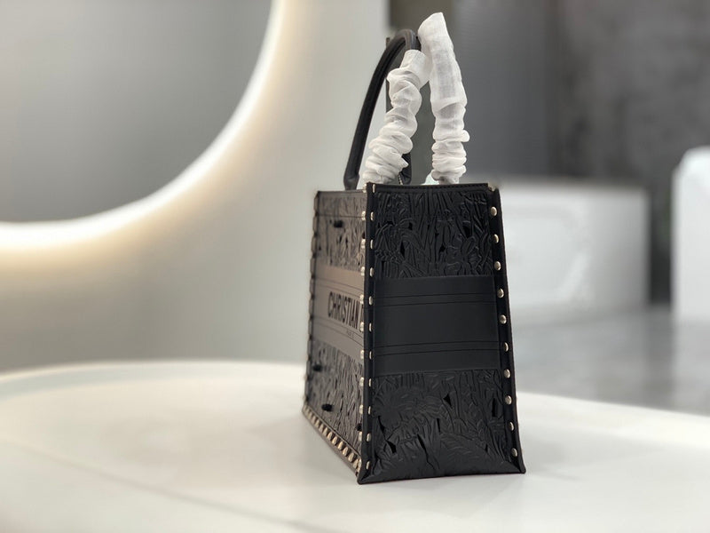 COZY BAGS - DOR Bags - 520