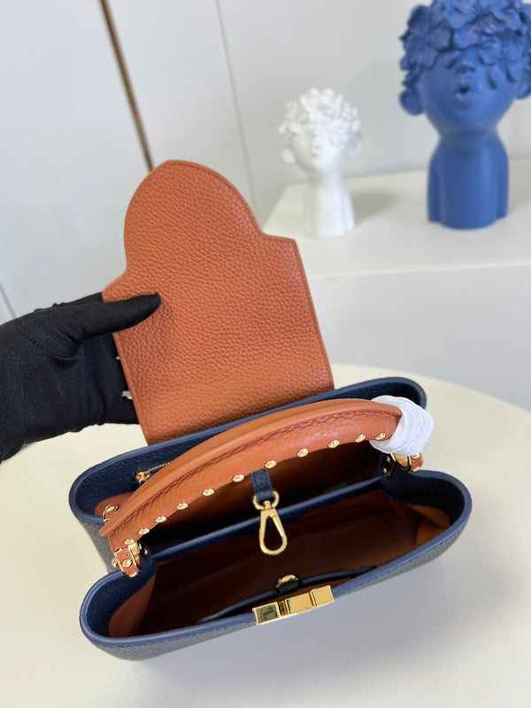 COZY - LV Bags - 2113