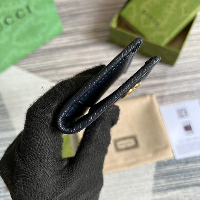 COZY BAGS - Guki Wallet - 158