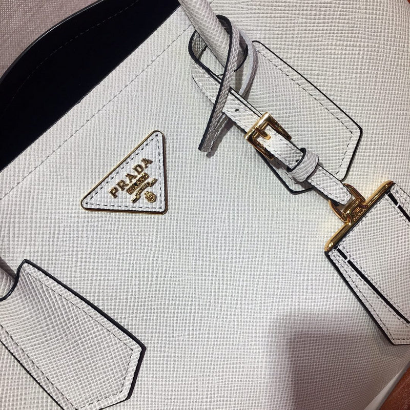 COZY BAGS - PD Bags - 1234
