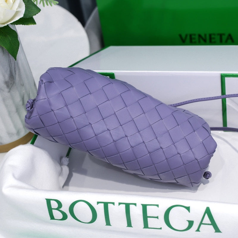 COZY BAGS - BOV Lady Bags - 301