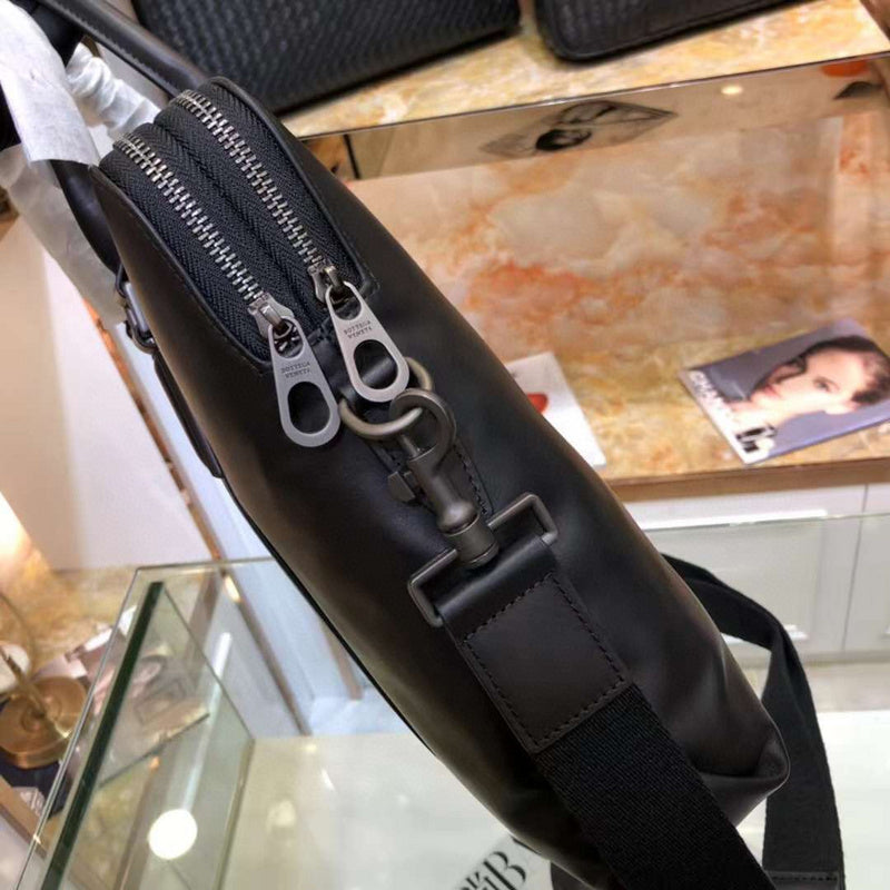 COZY BAGS - BOV Lady Bags - 160