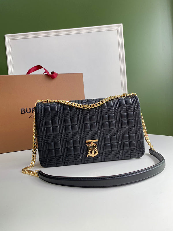 COZY - BOR Bags - 500