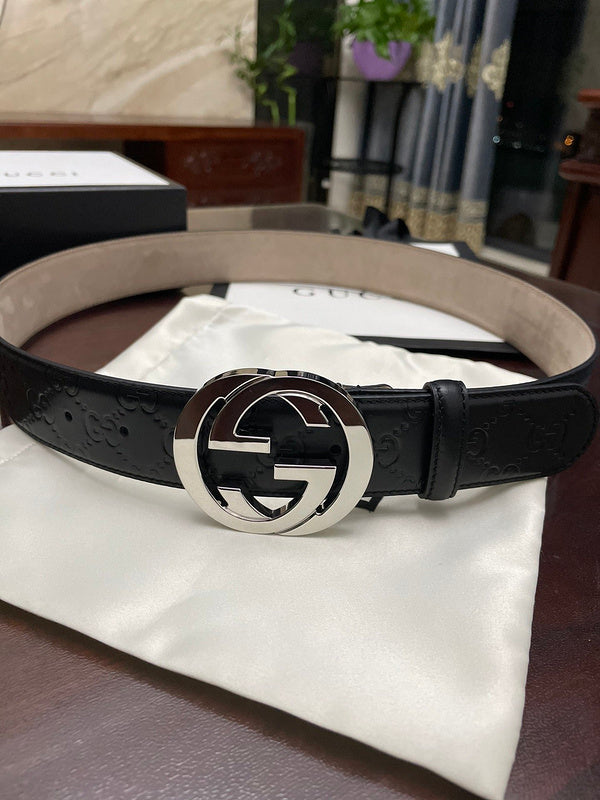 COZY BAGS - GUKI Belts - 192
