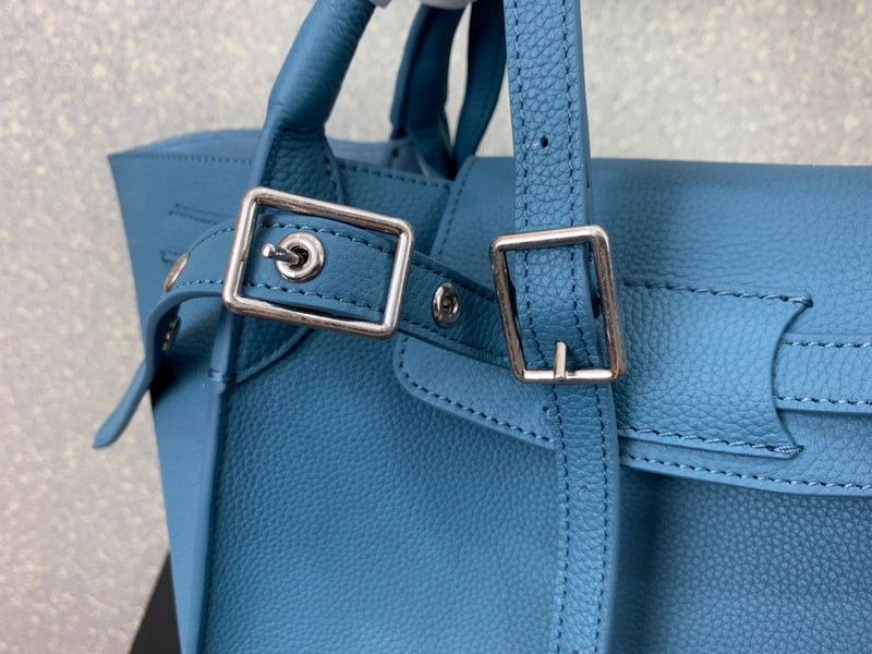 COZY BAGS - COL Lady Bags - 106