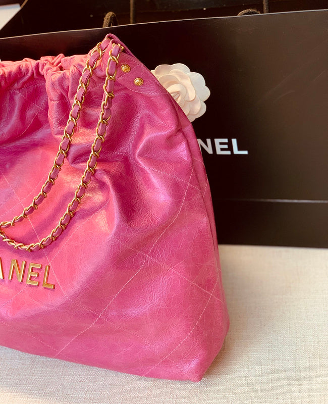 COZY BAGS - CHL Lady Bags - 410