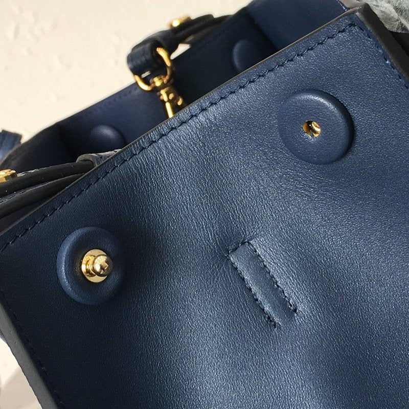 COZY - PD Lady Bags - 709
