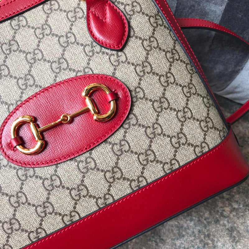 COZY - Guki Lady Bags - 1451