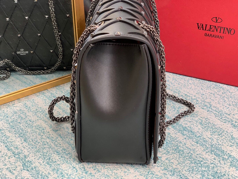 JB - VEL Lady Bags - 141