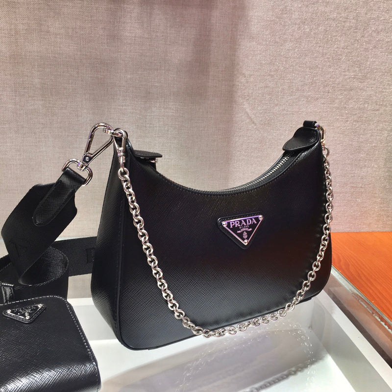 COZY BAGS - PD Bags - 771