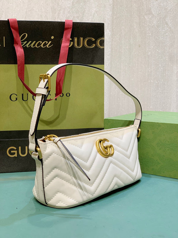 COZY BAGS - GUKI Bags - 384
