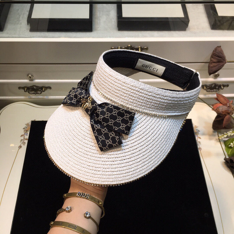 COZY BAGS - Guki Hats & Caps - 188