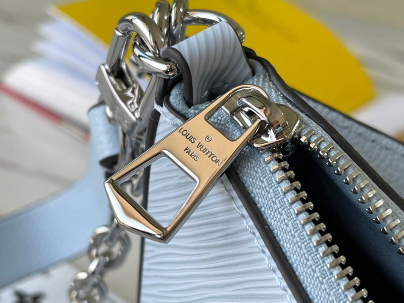 COZY BAGS - LOV Bags - 2978