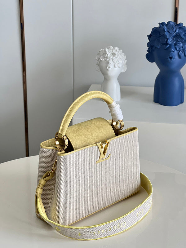 COZY BAGS - LOV Bags - 2029