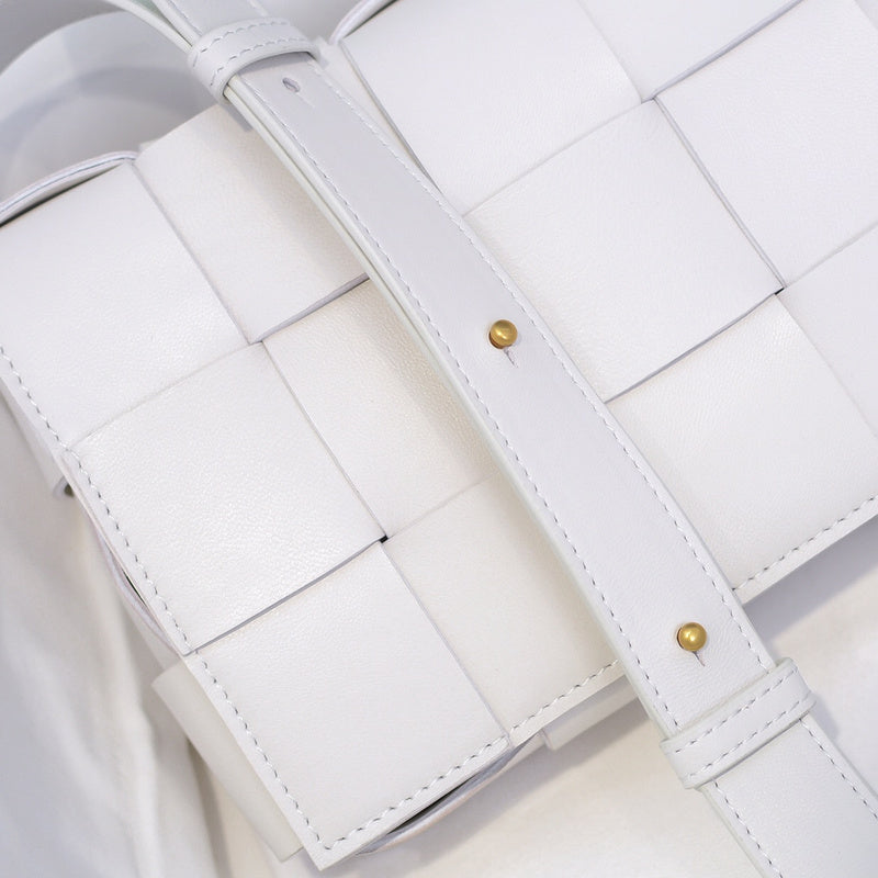 COZY BAGS - BOV Lady Bags - 374