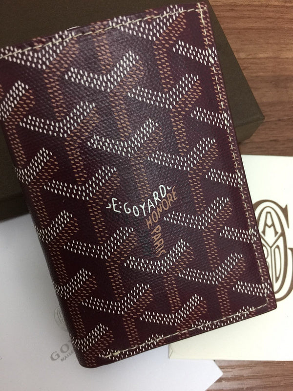 JB - GYO Wallets - 036