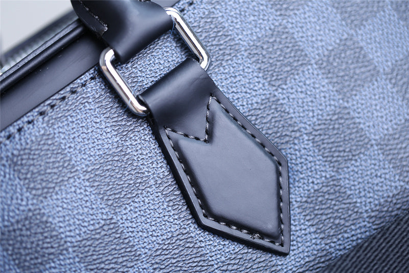 COZY - LOV Men Business Bags - 115
