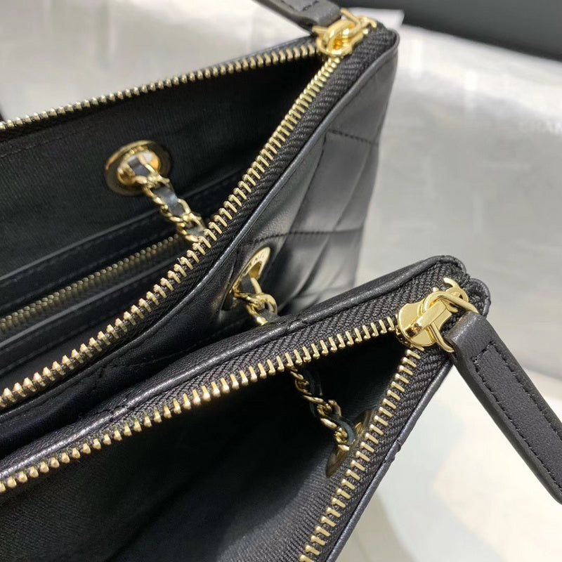 COZY BAGS - CHL Lady Bags - 658
